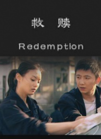 一区二区三区在线视频看
